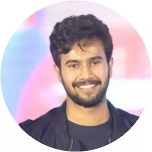 Rahul Vijay