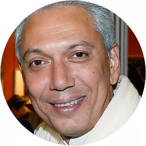 Rahul Vohra