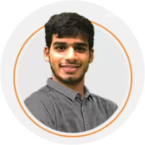 Rahul Yadav Chittaboina