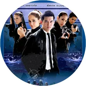 Rahut Torachon - TV program