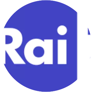 Rai 1 - Television channel