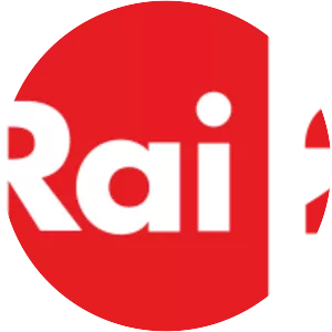 Rai 2 - Television channel