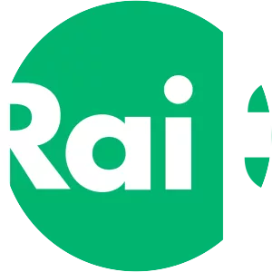 Rai 3 - Television channel