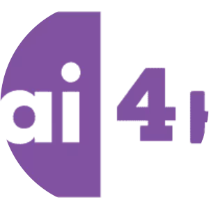 Rai 4 - Television channel