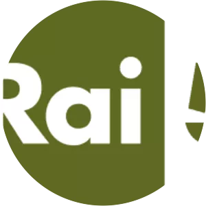 Rai 5