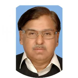 Rai Hassan Nawaz