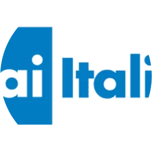 Rai Italia
