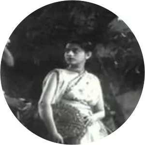 Rai Kamal - 1955 ‧ World cinema/Bengali Cinema
