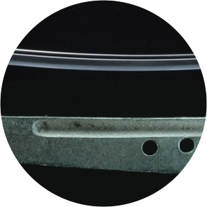 Rai Kunimitsu - Japanese blacksmith