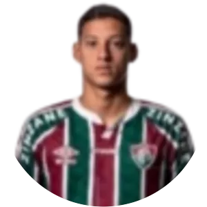 Raí Lopes de Oliveira