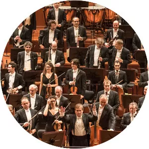 RAI National Symphony Orchestra