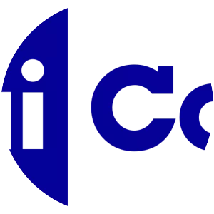 Raí Souza Vieira de Oliveira