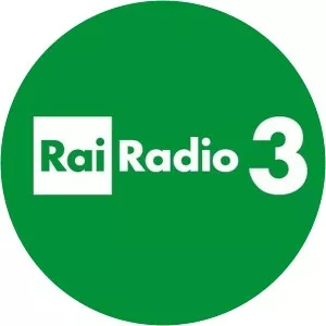 Rai Radio 3