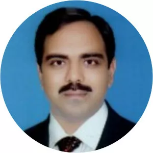 Rai Usman Khan