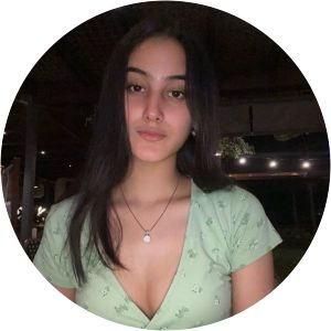 Raia Chandara Wahab photograph