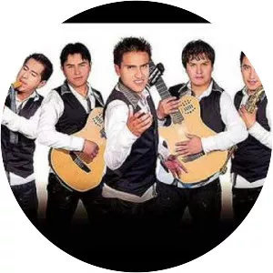 Raices de Jauja - Musical artist