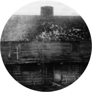 Raid on Deerfield - War