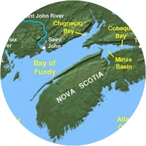 Raid on Grand Pré - 