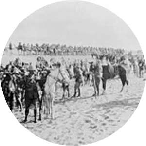 Raid on the Suez Canal - 