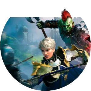 RAID: Shadow Legends