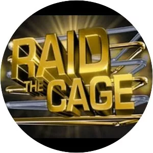 Raid the Cage
