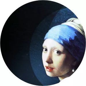 Raiders of the Lost Art