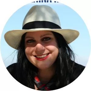 Lost worldsand hidden treasures