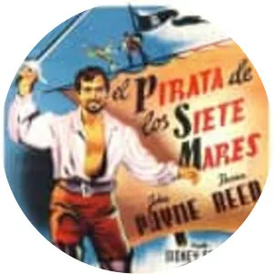 Raiders of the Seven Seas