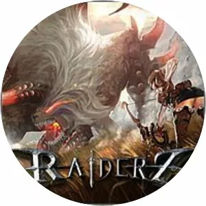 RaiderZ
