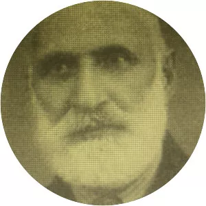 Raif Dinç