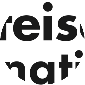 Raiffeisen Bank International