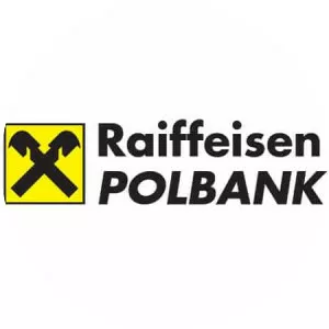 Raiffeisen Polbank - 