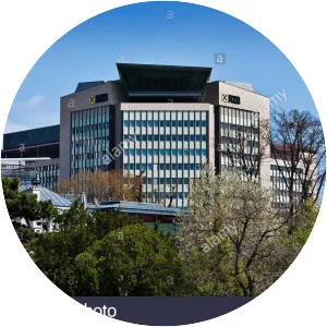 Raiffeisen Zentralbank