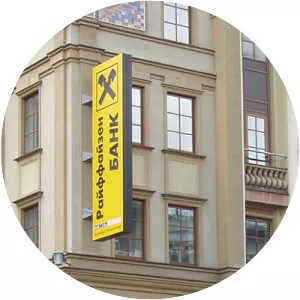 Raiffeisenbank