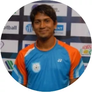 Raihan Hasan
