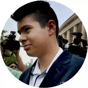 Raihan Vadra photograph