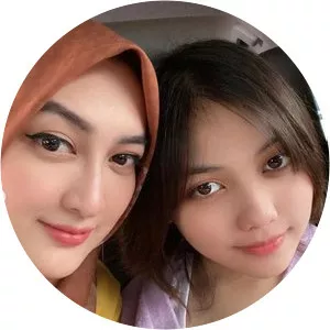 Raihana Zemma Gunawan - 