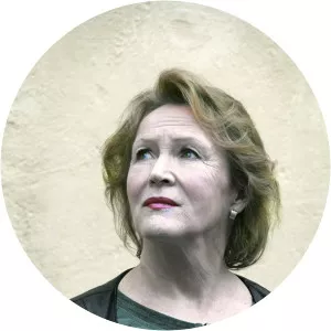 Raija-Sinikka Rantala