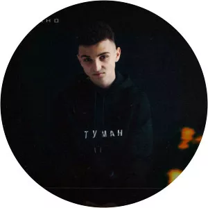 RAIKAHO - Musical artist