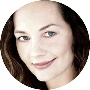 Raiko Bowman - Actor