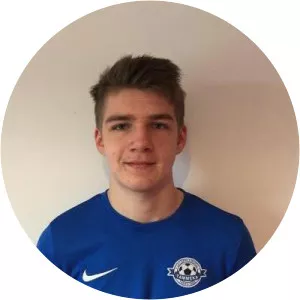 Raiko Randlahe - Football player