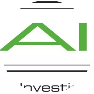 Rail Accident Investigation Branch