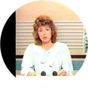 Rail accidents at Morpeth - 