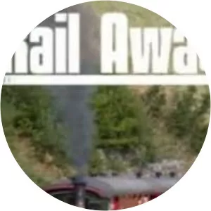 Rail Away - TV program