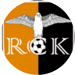 Rail Club du Kadiogo