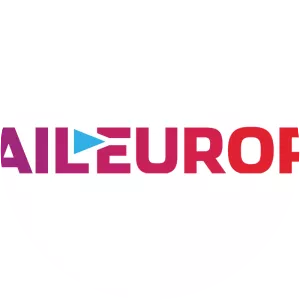 Rail Europe, Inc.