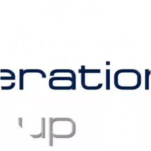 Rail Operations Group