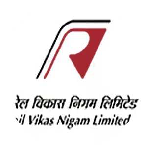 Rail Vikas Nigam