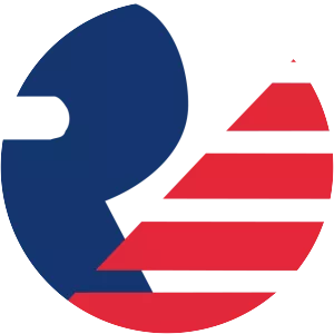 RailAmerica