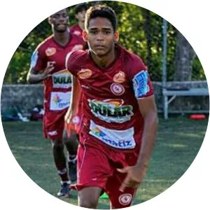 Railan Reis Ferreira